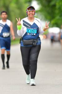 BIB: 1717
                            <button type="button" onclick="openModal(4703986)" class="btn btn-primary btn-sm float-right btn-popup" data-toggle="modal" data-target=".modal-high-quality">
                        <i class="fas fa-shopping-cart"></i> Add to Cart
                    </button>
                                            <button type="button" onclick="isThisMe(4703986, true)" class="btn btn-success btn-sm float-right btn-popup btn-isme hidden" data-toggle="tooltip" data-placement="bottom" title="นี่คือรูปของคุณใช่ไหม คลิกที่นี่เพื่อเอาเข้าอัลบั้ม">
                        <i class="fas fa-plus"></i> Add to album
                    </button>
                    <button type="button" onclick="isThisMe(4703986, false)" class="btn btn-warning btn-sm float-right btn-popup btn-isnotme hidden">
                        <i class="fas fa-ban"></i> Remove from album
                    </button>