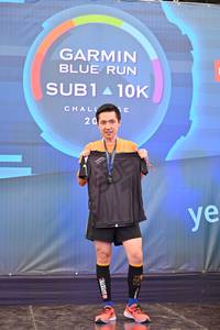 BIB: 
                            <button type="button" onclick="openModal(4597047)" class="btn btn-primary btn-sm float-right btn-popup" data-toggle="modal" data-target=".modal-high-quality">
                        <i class="fas fa-shopping-cart"></i> Add to Cart
                    </button>
                                            <button type="button" onclick="isThisMe(4597047, true)" class="btn btn-success btn-sm float-right btn-popup btn-isme hidden" data-toggle="tooltip" data-placement="bottom" title="นี่คือรูปของคุณใช่ไหม คลิกที่นี่เพื่อเอาเข้าอัลบั้ม">
                        <i class="fas fa-plus"></i> Add to album
                    </button>
                    <button type="button" onclick="isThisMe(4597047, false)" class="btn btn-warning btn-sm float-right btn-popup btn-isnotme hidden">
                        <i class="fas fa-ban"></i> Remove from album
                    </button>