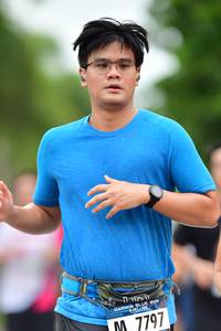 BIB: 7797
                            <button type="button" onclick="openModal(4687417)" class="btn btn-primary btn-sm float-right btn-popup" data-toggle="modal" data-target=".modal-high-quality">
                        <i class="fas fa-shopping-cart"></i> Add to Cart
                    </button>
                                            <button type="button" onclick="isThisMe(4687417, true)" class="btn btn-success btn-sm float-right btn-popup btn-isme hidden" data-toggle="tooltip" data-placement="bottom" title="นี่คือรูปของคุณใช่ไหม คลิกที่นี่เพื่อเอาเข้าอัลบั้ม">
                        <i class="fas fa-plus"></i> Add to album
                    </button>
                    <button type="button" onclick="isThisMe(4687417, false)" class="btn btn-warning btn-sm float-right btn-popup btn-isnotme hidden">
                        <i class="fas fa-ban"></i> Remove from album
                    </button>