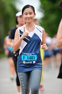 BIB: 1401
                            <button type="button" onclick="openModal(4607024)" class="btn btn-primary btn-sm float-right btn-popup" data-toggle="modal" data-target=".modal-high-quality">
                        <i class="fas fa-shopping-cart"></i> Add to Cart
                    </button>
                                            <button type="button" onclick="isThisMe(4607024, true)" class="btn btn-success btn-sm float-right btn-popup btn-isme hidden" data-toggle="tooltip" data-placement="bottom" title="นี่คือรูปของคุณใช่ไหม คลิกที่นี่เพื่อเอาเข้าอัลบั้ม">
                        <i class="fas fa-plus"></i> Add to album
                    </button>
                    <button type="button" onclick="isThisMe(4607024, false)" class="btn btn-warning btn-sm float-right btn-popup btn-isnotme hidden">
                        <i class="fas fa-ban"></i> Remove from album
                    </button>