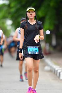 BIB: 2167
                            <button type="button" onclick="openModal(4704994)" class="btn btn-primary btn-sm float-right btn-popup" data-toggle="modal" data-target=".modal-high-quality">
                        <i class="fas fa-shopping-cart"></i> Add to Cart
                    </button>
                                            <button type="button" onclick="isThisMe(4704994, true)" class="btn btn-success btn-sm float-right btn-popup btn-isme hidden" data-toggle="tooltip" data-placement="bottom" title="นี่คือรูปของคุณใช่ไหม คลิกที่นี่เพื่อเอาเข้าอัลบั้ม">
                        <i class="fas fa-plus"></i> Add to album
                    </button>
                    <button type="button" onclick="isThisMe(4704994, false)" class="btn btn-warning btn-sm float-right btn-popup btn-isnotme hidden">
                        <i class="fas fa-ban"></i> Remove from album
                    </button>