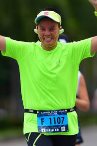 BIB: 1107
                            <button type="button" onclick="openModal(4706444)" class="btn btn-primary btn-sm float-right btn-popup" data-toggle="modal" data-target=".modal-high-quality">
                        <i class="fas fa-shopping-cart"></i> Add to Cart
                    </button>
                                            <button type="button" onclick="isThisMe(4706444, true)" class="btn btn-success btn-sm float-right btn-popup btn-isme hidden" data-toggle="tooltip" data-placement="bottom" title="นี่คือรูปของคุณใช่ไหม คลิกที่นี่เพื่อเอาเข้าอัลบั้ม">
                        <i class="fas fa-plus"></i> Add to album
                    </button>
                    <button type="button" onclick="isThisMe(4706444, false)" class="btn btn-warning btn-sm float-right btn-popup btn-isnotme hidden">
                        <i class="fas fa-ban"></i> Remove from album
                    </button>