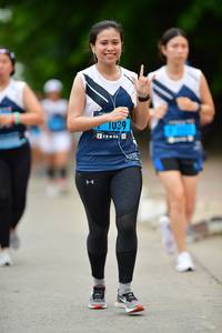 BIB: 1039
                            <button type="button" onclick="openModal(4617406)" class="btn btn-primary btn-sm float-right btn-popup" data-toggle="modal" data-target=".modal-high-quality">
                        <i class="fas fa-shopping-cart"></i> Add to Cart
                    </button>
                                            <button type="button" onclick="isThisMe(4617406, true)" class="btn btn-success btn-sm float-right btn-popup btn-isme hidden" data-toggle="tooltip" data-placement="bottom" title="นี่คือรูปของคุณใช่ไหม คลิกที่นี่เพื่อเอาเข้าอัลบั้ม">
                        <i class="fas fa-plus"></i> Add to album
                    </button>
                    <button type="button" onclick="isThisMe(4617406, false)" class="btn btn-warning btn-sm float-right btn-popup btn-isnotme hidden">
                        <i class="fas fa-ban"></i> Remove from album
                    </button>