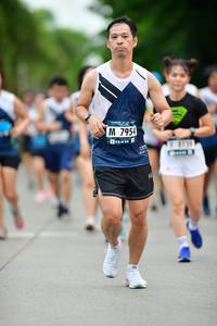 BIB: 7954
                            <button type="button" onclick="openModal(4681987)" class="btn btn-primary btn-sm float-right btn-popup" data-toggle="modal" data-target=".modal-high-quality">
                        <i class="fas fa-shopping-cart"></i> Add to Cart
                    </button>
                                            <button type="button" onclick="isThisMe(4681987, true)" class="btn btn-success btn-sm float-right btn-popup btn-isme hidden" data-toggle="tooltip" data-placement="bottom" title="นี่คือรูปของคุณใช่ไหม คลิกที่นี่เพื่อเอาเข้าอัลบั้ม">
                        <i class="fas fa-plus"></i> Add to album
                    </button>
                    <button type="button" onclick="isThisMe(4681987, false)" class="btn btn-warning btn-sm float-right btn-popup btn-isnotme hidden">
                        <i class="fas fa-ban"></i> Remove from album
                    </button>