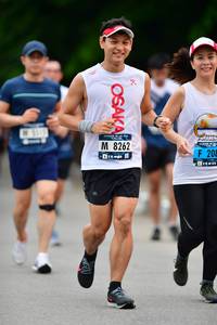 BIB: 8262, 208
                            <button type="button" onclick="openModal(4681625)" class="btn btn-primary btn-sm float-right btn-popup" data-toggle="modal" data-target=".modal-high-quality">
                        <i class="fas fa-shopping-cart"></i> Add to Cart
                    </button>
                                            <button type="button" onclick="isThisMe(4681625, true)" class="btn btn-success btn-sm float-right btn-popup btn-isme hidden" data-toggle="tooltip" data-placement="bottom" title="นี่คือรูปของคุณใช่ไหม คลิกที่นี่เพื่อเอาเข้าอัลบั้ม">
                        <i class="fas fa-plus"></i> Add to album
                    </button>
                    <button type="button" onclick="isThisMe(4681625, false)" class="btn btn-warning btn-sm float-right btn-popup btn-isnotme hidden">
                        <i class="fas fa-ban"></i> Remove from album
                    </button>