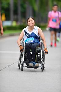 BIB: 2624
                            <button type="button" onclick="openModal(4593527)" class="btn btn-primary btn-sm float-right btn-popup" data-toggle="modal" data-target=".modal-high-quality">
                        <i class="fas fa-shopping-cart"></i> Add to Cart
                    </button>
                                            <button type="button" onclick="isThisMe(4593527, true)" class="btn btn-success btn-sm float-right btn-popup btn-isme hidden" data-toggle="tooltip" data-placement="bottom" title="นี่คือรูปของคุณใช่ไหม คลิกที่นี่เพื่อเอาเข้าอัลบั้ม">
                        <i class="fas fa-plus"></i> Add to album
                    </button>
                    <button type="button" onclick="isThisMe(4593527, false)" class="btn btn-warning btn-sm float-right btn-popup btn-isnotme hidden">
                        <i class="fas fa-ban"></i> Remove from album
                    </button>