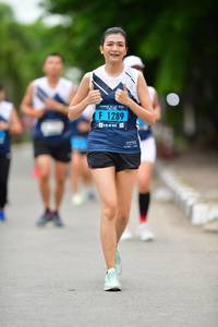 BIB: 1289
                            <button type="button" onclick="openModal(4617500)" class="btn btn-primary btn-sm float-right btn-popup" data-toggle="modal" data-target=".modal-high-quality">
                        <i class="fas fa-shopping-cart"></i> Add to Cart
                    </button>
                                            <button type="button" onclick="isThisMe(4617500, true)" class="btn btn-success btn-sm float-right btn-popup btn-isme hidden" data-toggle="tooltip" data-placement="bottom" title="นี่คือรูปของคุณใช่ไหม คลิกที่นี่เพื่อเอาเข้าอัลบั้ม">
                        <i class="fas fa-plus"></i> Add to album
                    </button>
                    <button type="button" onclick="isThisMe(4617500, false)" class="btn btn-warning btn-sm float-right btn-popup btn-isnotme hidden">
                        <i class="fas fa-ban"></i> Remove from album
                    </button>