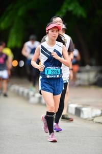 BIB: 
                            <button type="button" onclick="openModal(4609151)" class="btn btn-primary btn-sm float-right btn-popup" data-toggle="modal" data-target=".modal-high-quality">
                        <i class="fas fa-shopping-cart"></i> Add to Cart
                    </button>
                                            <button type="button" onclick="isThisMe(4609151, true)" class="btn btn-success btn-sm float-right btn-popup btn-isme hidden" data-toggle="tooltip" data-placement="bottom" title="นี่คือรูปของคุณใช่ไหม คลิกที่นี่เพื่อเอาเข้าอัลบั้ม">
                        <i class="fas fa-plus"></i> Add to album
                    </button>
                    <button type="button" onclick="isThisMe(4609151, false)" class="btn btn-warning btn-sm float-right btn-popup btn-isnotme hidden">
                        <i class="fas fa-ban"></i> Remove from album
                    </button>