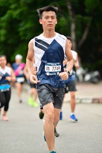 BIB: 7749
                            <button type="button" onclick="openModal(4628686)" class="btn btn-primary btn-sm float-right btn-popup" data-toggle="modal" data-target=".modal-high-quality">
                        <i class="fas fa-shopping-cart"></i> Add to Cart
                    </button>
                                            <button type="button" onclick="isThisMe(4628686, true)" class="btn btn-success btn-sm float-right btn-popup btn-isme hidden" data-toggle="tooltip" data-placement="bottom" title="นี่คือรูปของคุณใช่ไหม คลิกที่นี่เพื่อเอาเข้าอัลบั้ม">
                        <i class="fas fa-plus"></i> Add to album
                    </button>
                    <button type="button" onclick="isThisMe(4628686, false)" class="btn btn-warning btn-sm float-right btn-popup btn-isnotme hidden">
                        <i class="fas fa-ban"></i> Remove from album
                    </button>