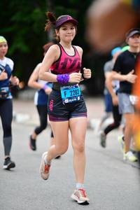 BIB: 2283
                            <button type="button" onclick="openModal(4629547)" class="btn btn-primary btn-sm float-right btn-popup" data-toggle="modal" data-target=".modal-high-quality">
                        <i class="fas fa-shopping-cart"></i> Add to Cart
                    </button>
                                            <button type="button" onclick="isThisMe(4629547, true)" class="btn btn-success btn-sm float-right btn-popup btn-isme hidden" data-toggle="tooltip" data-placement="bottom" title="นี่คือรูปของคุณใช่ไหม คลิกที่นี่เพื่อเอาเข้าอัลบั้ม">
                        <i class="fas fa-plus"></i> Add to album
                    </button>
                    <button type="button" onclick="isThisMe(4629547, false)" class="btn btn-warning btn-sm float-right btn-popup btn-isnotme hidden">
                        <i class="fas fa-ban"></i> Remove from album
                    </button>