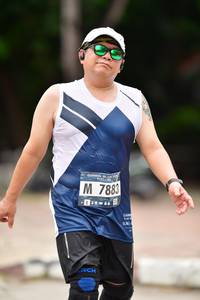 BIB: 7883
                            <button type="button" onclick="openModal(4593546)" class="btn btn-primary btn-sm float-right btn-popup" data-toggle="modal" data-target=".modal-high-quality">
                        <i class="fas fa-shopping-cart"></i> Add to Cart
                    </button>
                                            <button type="button" onclick="isThisMe(4593546, true)" class="btn btn-success btn-sm float-right btn-popup btn-isme hidden" data-toggle="tooltip" data-placement="bottom" title="นี่คือรูปของคุณใช่ไหม คลิกที่นี่เพื่อเอาเข้าอัลบั้ม">
                        <i class="fas fa-plus"></i> Add to album
                    </button>
                    <button type="button" onclick="isThisMe(4593546, false)" class="btn btn-warning btn-sm float-right btn-popup btn-isnotme hidden">
                        <i class="fas fa-ban"></i> Remove from album
                    </button>