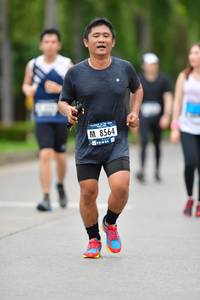 BIB: 8564
                            <button type="button" onclick="openModal(4703345)" class="btn btn-primary btn-sm float-right btn-popup" data-toggle="modal" data-target=".modal-high-quality">
                        <i class="fas fa-shopping-cart"></i> Add to Cart
                    </button>
                                            <button type="button" onclick="isThisMe(4703345, true)" class="btn btn-success btn-sm float-right btn-popup btn-isme hidden" data-toggle="tooltip" data-placement="bottom" title="นี่คือรูปของคุณใช่ไหม คลิกที่นี่เพื่อเอาเข้าอัลบั้ม">
                        <i class="fas fa-plus"></i> Add to album
                    </button>
                    <button type="button" onclick="isThisMe(4703345, false)" class="btn btn-warning btn-sm float-right btn-popup btn-isnotme hidden">
                        <i class="fas fa-ban"></i> Remove from album
                    </button>