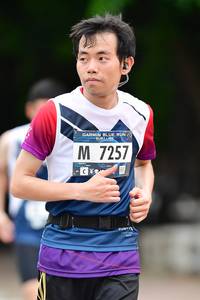 BIB: 7257
                            <button type="button" onclick="openModal(4687916)" class="btn btn-primary btn-sm float-right btn-popup" data-toggle="modal" data-target=".modal-high-quality">
                        <i class="fas fa-shopping-cart"></i> Add to Cart
                    </button>
                                            <button type="button" onclick="isThisMe(4687916, true)" class="btn btn-success btn-sm float-right btn-popup btn-isme hidden" data-toggle="tooltip" data-placement="bottom" title="นี่คือรูปของคุณใช่ไหม คลิกที่นี่เพื่อเอาเข้าอัลบั้ม">
                        <i class="fas fa-plus"></i> Add to album
                    </button>
                    <button type="button" onclick="isThisMe(4687916, false)" class="btn btn-warning btn-sm float-right btn-popup btn-isnotme hidden">
                        <i class="fas fa-ban"></i> Remove from album
                    </button>