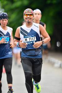 BIB: 7117
                            <button type="button" onclick="openModal(4632318)" class="btn btn-primary btn-sm float-right btn-popup" data-toggle="modal" data-target=".modal-high-quality">
                        <i class="fas fa-shopping-cart"></i> Add to Cart
                    </button>
                                            <button type="button" onclick="isThisMe(4632318, true)" class="btn btn-success btn-sm float-right btn-popup btn-isme hidden" data-toggle="tooltip" data-placement="bottom" title="นี่คือรูปของคุณใช่ไหม คลิกที่นี่เพื่อเอาเข้าอัลบั้ม">
                        <i class="fas fa-plus"></i> Add to album
                    </button>
                    <button type="button" onclick="isThisMe(4632318, false)" class="btn btn-warning btn-sm float-right btn-popup btn-isnotme hidden">
                        <i class="fas fa-ban"></i> Remove from album
                    </button>