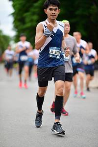 BIB: 8428
                            <button type="button" onclick="openModal(4629686)" class="btn btn-primary btn-sm float-right btn-popup" data-toggle="modal" data-target=".modal-high-quality">
                        <i class="fas fa-shopping-cart"></i> Add to Cart
                    </button>
                                            <button type="button" onclick="isThisMe(4629686, true)" class="btn btn-success btn-sm float-right btn-popup btn-isme hidden" data-toggle="tooltip" data-placement="bottom" title="นี่คือรูปของคุณใช่ไหม คลิกที่นี่เพื่อเอาเข้าอัลบั้ม">
                        <i class="fas fa-plus"></i> Add to album
                    </button>
                    <button type="button" onclick="isThisMe(4629686, false)" class="btn btn-warning btn-sm float-right btn-popup btn-isnotme hidden">
                        <i class="fas fa-ban"></i> Remove from album
                    </button>