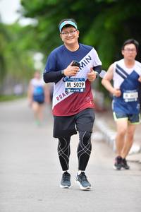 BIB: 5029
                            <button type="button" onclick="openModal(4599001)" class="btn btn-primary btn-sm float-right btn-popup" data-toggle="modal" data-target=".modal-high-quality">
                        <i class="fas fa-shopping-cart"></i> Add to Cart
                    </button>
                                            <button type="button" onclick="isThisMe(4599001, true)" class="btn btn-success btn-sm float-right btn-popup btn-isme hidden" data-toggle="tooltip" data-placement="bottom" title="นี่คือรูปของคุณใช่ไหม คลิกที่นี่เพื่อเอาเข้าอัลบั้ม">
                        <i class="fas fa-plus"></i> Add to album
                    </button>
                    <button type="button" onclick="isThisMe(4599001, false)" class="btn btn-warning btn-sm float-right btn-popup btn-isnotme hidden">
                        <i class="fas fa-ban"></i> Remove from album
                    </button>