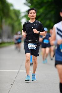 BIB: 5415
                            <button type="button" onclick="openModal(4607435)" class="btn btn-primary btn-sm float-right btn-popup" data-toggle="modal" data-target=".modal-high-quality">
                        <i class="fas fa-shopping-cart"></i> Add to Cart
                    </button>
                                            <button type="button" onclick="isThisMe(4607435, true)" class="btn btn-success btn-sm float-right btn-popup btn-isme hidden" data-toggle="tooltip" data-placement="bottom" title="นี่คือรูปของคุณใช่ไหม คลิกที่นี่เพื่อเอาเข้าอัลบั้ม">
                        <i class="fas fa-plus"></i> Add to album
                    </button>
                    <button type="button" onclick="isThisMe(4607435, false)" class="btn btn-warning btn-sm float-right btn-popup btn-isnotme hidden">
                        <i class="fas fa-ban"></i> Remove from album
                    </button>