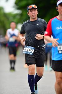 BIB: 5472
                            <button type="button" onclick="openModal(4612049)" class="btn btn-primary btn-sm float-right btn-popup" data-toggle="modal" data-target=".modal-high-quality">
                        <i class="fas fa-shopping-cart"></i> Add to Cart
                    </button>
                                            <button type="button" onclick="isThisMe(4612049, true)" class="btn btn-success btn-sm float-right btn-popup btn-isme hidden" data-toggle="tooltip" data-placement="bottom" title="นี่คือรูปของคุณใช่ไหม คลิกที่นี่เพื่อเอาเข้าอัลบั้ม">
                        <i class="fas fa-plus"></i> Add to album
                    </button>
                    <button type="button" onclick="isThisMe(4612049, false)" class="btn btn-warning btn-sm float-right btn-popup btn-isnotme hidden">
                        <i class="fas fa-ban"></i> Remove from album
                    </button>