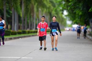 BIB: 2650, 2643
                            <button type="button" onclick="openModal(4594079)" class="btn btn-primary btn-sm float-right btn-popup" data-toggle="modal" data-target=".modal-high-quality">
                        <i class="fas fa-shopping-cart"></i> Add to Cart
                    </button>
                                            <button type="button" onclick="isThisMe(4594079, true)" class="btn btn-success btn-sm float-right btn-popup btn-isme hidden" data-toggle="tooltip" data-placement="bottom" title="นี่คือรูปของคุณใช่ไหม คลิกที่นี่เพื่อเอาเข้าอัลบั้ม">
                        <i class="fas fa-plus"></i> Add to album
                    </button>
                    <button type="button" onclick="isThisMe(4594079, false)" class="btn btn-warning btn-sm float-right btn-popup btn-isnotme hidden">
                        <i class="fas fa-ban"></i> Remove from album
                    </button>