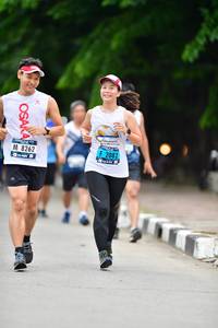 BIB: 2082, 8262
                            <button type="button" onclick="openModal(4681614)" class="btn btn-primary btn-sm float-right btn-popup" data-toggle="modal" data-target=".modal-high-quality">
                        <i class="fas fa-shopping-cart"></i> Add to Cart
                    </button>
                                            <button type="button" onclick="isThisMe(4681614, true)" class="btn btn-success btn-sm float-right btn-popup btn-isme hidden" data-toggle="tooltip" data-placement="bottom" title="นี่คือรูปของคุณใช่ไหม คลิกที่นี่เพื่อเอาเข้าอัลบั้ม">
                        <i class="fas fa-plus"></i> Add to album
                    </button>
                    <button type="button" onclick="isThisMe(4681614, false)" class="btn btn-warning btn-sm float-right btn-popup btn-isnotme hidden">
                        <i class="fas fa-ban"></i> Remove from album
                    </button>