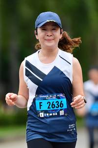 BIB: 2636
                            <button type="button" onclick="openModal(4688086)" class="btn btn-primary btn-sm float-right btn-popup" data-toggle="modal" data-target=".modal-high-quality">
                        <i class="fas fa-shopping-cart"></i> Add to Cart
                    </button>
                                            <button type="button" onclick="isThisMe(4688086, true)" class="btn btn-success btn-sm float-right btn-popup btn-isme hidden" data-toggle="tooltip" data-placement="bottom" title="นี่คือรูปของคุณใช่ไหม คลิกที่นี่เพื่อเอาเข้าอัลบั้ม">
                        <i class="fas fa-plus"></i> Add to album
                    </button>
                    <button type="button" onclick="isThisMe(4688086, false)" class="btn btn-warning btn-sm float-right btn-popup btn-isnotme hidden">
                        <i class="fas fa-ban"></i> Remove from album
                    </button>