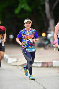 BIB: 
                            <button type="button" onclick="openModal(4606222)" class="btn btn-primary btn-sm float-right btn-popup" data-toggle="modal" data-target=".modal-high-quality">
                        <i class="fas fa-shopping-cart"></i> Add to Cart
                    </button>
                                            <button type="button" onclick="isThisMe(4606222, true)" class="btn btn-success btn-sm float-right btn-popup btn-isme hidden" data-toggle="tooltip" data-placement="bottom" title="นี่คือรูปของคุณใช่ไหม คลิกที่นี่เพื่อเอาเข้าอัลบั้ม">
                        <i class="fas fa-plus"></i> Add to album
                    </button>
                    <button type="button" onclick="isThisMe(4606222, false)" class="btn btn-warning btn-sm float-right btn-popup btn-isnotme hidden">
                        <i class="fas fa-ban"></i> Remove from album
                    </button>