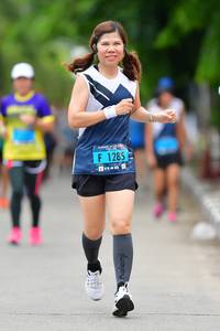 BIB: 1285
                            <button type="button" onclick="openModal(4705030)" class="btn btn-primary btn-sm float-right btn-popup" data-toggle="modal" data-target=".modal-high-quality">
                        <i class="fas fa-shopping-cart"></i> Add to Cart
                    </button>
                                            <button type="button" onclick="isThisMe(4705030, true)" class="btn btn-success btn-sm float-right btn-popup btn-isme hidden" data-toggle="tooltip" data-placement="bottom" title="นี่คือรูปของคุณใช่ไหม คลิกที่นี่เพื่อเอาเข้าอัลบั้ม">
                        <i class="fas fa-plus"></i> Add to album
                    </button>
                    <button type="button" onclick="isThisMe(4705030, false)" class="btn btn-warning btn-sm float-right btn-popup btn-isnotme hidden">
                        <i class="fas fa-ban"></i> Remove from album
                    </button>