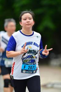 BIB: 2071
                            <button type="button" onclick="openModal(4610846)" class="btn btn-primary btn-sm float-right btn-popup" data-toggle="modal" data-target=".modal-high-quality">
                        <i class="fas fa-shopping-cart"></i> Add to Cart
                    </button>
                                            <button type="button" onclick="isThisMe(4610846, true)" class="btn btn-success btn-sm float-right btn-popup btn-isme hidden" data-toggle="tooltip" data-placement="bottom" title="นี่คือรูปของคุณใช่ไหม คลิกที่นี่เพื่อเอาเข้าอัลบั้ม">
                        <i class="fas fa-plus"></i> Add to album
                    </button>
                    <button type="button" onclick="isThisMe(4610846, false)" class="btn btn-warning btn-sm float-right btn-popup btn-isnotme hidden">
                        <i class="fas fa-ban"></i> Remove from album
                    </button>