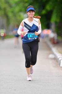 BIB: 1855
                            <button type="button" onclick="openModal(4703492)" class="btn btn-primary btn-sm float-right btn-popup" data-toggle="modal" data-target=".modal-high-quality">
                        <i class="fas fa-shopping-cart"></i> Add to Cart
                    </button>
                                            <button type="button" onclick="isThisMe(4703492, true)" class="btn btn-success btn-sm float-right btn-popup btn-isme hidden" data-toggle="tooltip" data-placement="bottom" title="นี่คือรูปของคุณใช่ไหม คลิกที่นี่เพื่อเอาเข้าอัลบั้ม">
                        <i class="fas fa-plus"></i> Add to album
                    </button>
                    <button type="button" onclick="isThisMe(4703492, false)" class="btn btn-warning btn-sm float-right btn-popup btn-isnotme hidden">
                        <i class="fas fa-ban"></i> Remove from album
                    </button>