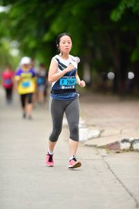 BIB: 2069
                            <button type="button" onclick="openModal(4600947)" class="btn btn-primary btn-sm float-right btn-popup" data-toggle="modal" data-target=".modal-high-quality">
                        <i class="fas fa-shopping-cart"></i> Add to Cart
                    </button>
                                            <button type="button" onclick="isThisMe(4600947, true)" class="btn btn-success btn-sm float-right btn-popup btn-isme hidden" data-toggle="tooltip" data-placement="bottom" title="นี่คือรูปของคุณใช่ไหม คลิกที่นี่เพื่อเอาเข้าอัลบั้ม">
                        <i class="fas fa-plus"></i> Add to album
                    </button>
                    <button type="button" onclick="isThisMe(4600947, false)" class="btn btn-warning btn-sm float-right btn-popup btn-isnotme hidden">
                        <i class="fas fa-ban"></i> Remove from album
                    </button>