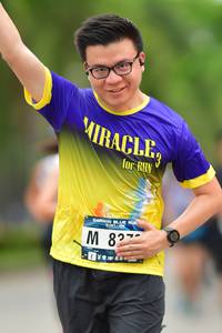 BIB: 
                            <button type="button" onclick="openModal(4688539)" class="btn btn-primary btn-sm float-right btn-popup" data-toggle="modal" data-target=".modal-high-quality">
                        <i class="fas fa-shopping-cart"></i> Add to Cart
                    </button>
                                            <button type="button" onclick="isThisMe(4688539, true)" class="btn btn-success btn-sm float-right btn-popup btn-isme hidden" data-toggle="tooltip" data-placement="bottom" title="นี่คือรูปของคุณใช่ไหม คลิกที่นี่เพื่อเอาเข้าอัลบั้ม">
                        <i class="fas fa-plus"></i> Add to album
                    </button>
                    <button type="button" onclick="isThisMe(4688539, false)" class="btn btn-warning btn-sm float-right btn-popup btn-isnotme hidden">
                        <i class="fas fa-ban"></i> Remove from album
                    </button>