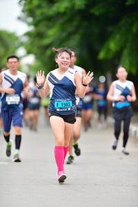 BIB: 1503
                            <button type="button" onclick="openModal(4633037)" class="btn btn-primary btn-sm float-right btn-popup" data-toggle="modal" data-target=".modal-high-quality">
                        <i class="fas fa-shopping-cart"></i> Add to Cart
                    </button>
                                            <button type="button" onclick="isThisMe(4633037, true)" class="btn btn-success btn-sm float-right btn-popup btn-isme hidden" data-toggle="tooltip" data-placement="bottom" title="นี่คือรูปของคุณใช่ไหม คลิกที่นี่เพื่อเอาเข้าอัลบั้ม">
                        <i class="fas fa-plus"></i> Add to album
                    </button>
                    <button type="button" onclick="isThisMe(4633037, false)" class="btn btn-warning btn-sm float-right btn-popup btn-isnotme hidden">
                        <i class="fas fa-ban"></i> Remove from album
                    </button>