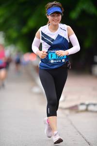 BIB: 
                            <button type="button" onclick="openModal(4602295)" class="btn btn-primary btn-sm float-right btn-popup" data-toggle="modal" data-target=".modal-high-quality">
                        <i class="fas fa-shopping-cart"></i> Add to Cart
                    </button>
                                            <button type="button" onclick="isThisMe(4602295, true)" class="btn btn-success btn-sm float-right btn-popup btn-isme hidden" data-toggle="tooltip" data-placement="bottom" title="นี่คือรูปของคุณใช่ไหม คลิกที่นี่เพื่อเอาเข้าอัลบั้ม">
                        <i class="fas fa-plus"></i> Add to album
                    </button>
                    <button type="button" onclick="isThisMe(4602295, false)" class="btn btn-warning btn-sm float-right btn-popup btn-isnotme hidden">
                        <i class="fas fa-ban"></i> Remove from album
                    </button>