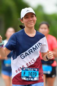 BIB: 1070
                            <button type="button" onclick="openModal(4705729)" class="btn btn-primary btn-sm float-right btn-popup" data-toggle="modal" data-target=".modal-high-quality">
                        <i class="fas fa-shopping-cart"></i> Add to Cart
                    </button>
                                            <button type="button" onclick="isThisMe(4705729, true)" class="btn btn-success btn-sm float-right btn-popup btn-isme hidden" data-toggle="tooltip" data-placement="bottom" title="นี่คือรูปของคุณใช่ไหม คลิกที่นี่เพื่อเอาเข้าอัลบั้ม">
                        <i class="fas fa-plus"></i> Add to album
                    </button>
                    <button type="button" onclick="isThisMe(4705729, false)" class="btn btn-warning btn-sm float-right btn-popup btn-isnotme hidden">
                        <i class="fas fa-ban"></i> Remove from album
                    </button>