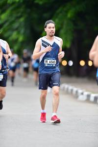 BIB: 6565
                            <button type="button" onclick="openModal(4608007)" class="btn btn-primary btn-sm float-right btn-popup" data-toggle="modal" data-target=".modal-high-quality">
                        <i class="fas fa-shopping-cart"></i> Add to Cart
                    </button>
                                            <button type="button" onclick="isThisMe(4608007, true)" class="btn btn-success btn-sm float-right btn-popup btn-isme hidden" data-toggle="tooltip" data-placement="bottom" title="นี่คือรูปของคุณใช่ไหม คลิกที่นี่เพื่อเอาเข้าอัลบั้ม">
                        <i class="fas fa-plus"></i> Add to album
                    </button>
                    <button type="button" onclick="isThisMe(4608007, false)" class="btn btn-warning btn-sm float-right btn-popup btn-isnotme hidden">
                        <i class="fas fa-ban"></i> Remove from album
                    </button>