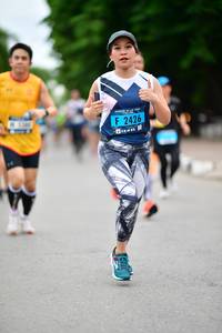 BIB: 2426
                            <button type="button" onclick="openModal(4631139)" class="btn btn-primary btn-sm float-right btn-popup" data-toggle="modal" data-target=".modal-high-quality">
                        <i class="fas fa-shopping-cart"></i> Add to Cart
                    </button>
                                            <button type="button" onclick="isThisMe(4631139, true)" class="btn btn-success btn-sm float-right btn-popup btn-isme hidden" data-toggle="tooltip" data-placement="bottom" title="นี่คือรูปของคุณใช่ไหม คลิกที่นี่เพื่อเอาเข้าอัลบั้ม">
                        <i class="fas fa-plus"></i> Add to album
                    </button>
                    <button type="button" onclick="isThisMe(4631139, false)" class="btn btn-warning btn-sm float-right btn-popup btn-isnotme hidden">
                        <i class="fas fa-ban"></i> Remove from album
                    </button>