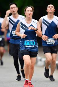 BIB: 8169, 1423
                            <button type="button" onclick="openModal(4686627)" class="btn btn-primary btn-sm float-right btn-popup" data-toggle="modal" data-target=".modal-high-quality">
                        <i class="fas fa-shopping-cart"></i> Add to Cart
                    </button>
                                            <button type="button" onclick="isThisMe(4686627, true)" class="btn btn-success btn-sm float-right btn-popup btn-isme hidden" data-toggle="tooltip" data-placement="bottom" title="นี่คือรูปของคุณใช่ไหม คลิกที่นี่เพื่อเอาเข้าอัลบั้ม">
                        <i class="fas fa-plus"></i> Add to album
                    </button>
                    <button type="button" onclick="isThisMe(4686627, false)" class="btn btn-warning btn-sm float-right btn-popup btn-isnotme hidden">
                        <i class="fas fa-ban"></i> Remove from album
                    </button>