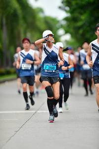 BIB: 2468
                            <button type="button" onclick="openModal(4632408)" class="btn btn-primary btn-sm float-right btn-popup" data-toggle="modal" data-target=".modal-high-quality">
                        <i class="fas fa-shopping-cart"></i> Add to Cart
                    </button>
                                            <button type="button" onclick="isThisMe(4632408, true)" class="btn btn-success btn-sm float-right btn-popup btn-isme hidden" data-toggle="tooltip" data-placement="bottom" title="นี่คือรูปของคุณใช่ไหม คลิกที่นี่เพื่อเอาเข้าอัลบั้ม">
                        <i class="fas fa-plus"></i> Add to album
                    </button>
                    <button type="button" onclick="isThisMe(4632408, false)" class="btn btn-warning btn-sm float-right btn-popup btn-isnotme hidden">
                        <i class="fas fa-ban"></i> Remove from album
                    </button>