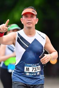 BIB: 7374
                            <button type="button" onclick="openModal(4687683)" class="btn btn-primary btn-sm float-right btn-popup" data-toggle="modal" data-target=".modal-high-quality">
                        <i class="fas fa-shopping-cart"></i> Add to Cart
                    </button>
                                            <button type="button" onclick="isThisMe(4687683, true)" class="btn btn-success btn-sm float-right btn-popup btn-isme hidden" data-toggle="tooltip" data-placement="bottom" title="นี่คือรูปของคุณใช่ไหม คลิกที่นี่เพื่อเอาเข้าอัลบั้ม">
                        <i class="fas fa-plus"></i> Add to album
                    </button>
                    <button type="button" onclick="isThisMe(4687683, false)" class="btn btn-warning btn-sm float-right btn-popup btn-isnotme hidden">
                        <i class="fas fa-ban"></i> Remove from album
                    </button>