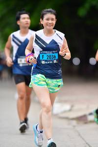 BIB: 2036
                            <button type="button" onclick="openModal(4705142)" class="btn btn-primary btn-sm float-right btn-popup" data-toggle="modal" data-target=".modal-high-quality">
                        <i class="fas fa-shopping-cart"></i> Add to Cart
                    </button>
                                            <button type="button" onclick="isThisMe(4705142, true)" class="btn btn-success btn-sm float-right btn-popup btn-isme hidden" data-toggle="tooltip" data-placement="bottom" title="นี่คือรูปของคุณใช่ไหม คลิกที่นี่เพื่อเอาเข้าอัลบั้ม">
                        <i class="fas fa-plus"></i> Add to album
                    </button>
                    <button type="button" onclick="isThisMe(4705142, false)" class="btn btn-warning btn-sm float-right btn-popup btn-isnotme hidden">
                        <i class="fas fa-ban"></i> Remove from album
                    </button>