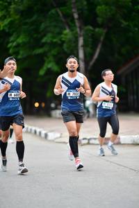 BIB: 7035, 6802
                            <button type="button" onclick="openModal(4629934)" class="btn btn-primary btn-sm float-right btn-popup" data-toggle="modal" data-target=".modal-high-quality">
                        <i class="fas fa-shopping-cart"></i> Add to Cart
                    </button>
                                            <button type="button" onclick="isThisMe(4629934, true)" class="btn btn-success btn-sm float-right btn-popup btn-isme hidden" data-toggle="tooltip" data-placement="bottom" title="นี่คือรูปของคุณใช่ไหม คลิกที่นี่เพื่อเอาเข้าอัลบั้ม">
                        <i class="fas fa-plus"></i> Add to album
                    </button>
                    <button type="button" onclick="isThisMe(4629934, false)" class="btn btn-warning btn-sm float-right btn-popup btn-isnotme hidden">
                        <i class="fas fa-ban"></i> Remove from album
                    </button>