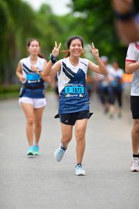 BIB: 1873
                            <button type="button" onclick="openModal(4614376)" class="btn btn-primary btn-sm float-right btn-popup" data-toggle="modal" data-target=".modal-high-quality">
                        <i class="fas fa-shopping-cart"></i> Add to Cart
                    </button>
                                            <button type="button" onclick="isThisMe(4614376, true)" class="btn btn-success btn-sm float-right btn-popup btn-isme hidden" data-toggle="tooltip" data-placement="bottom" title="นี่คือรูปของคุณใช่ไหม คลิกที่นี่เพื่อเอาเข้าอัลบั้ม">
                        <i class="fas fa-plus"></i> Add to album
                    </button>
                    <button type="button" onclick="isThisMe(4614376, false)" class="btn btn-warning btn-sm float-right btn-popup btn-isnotme hidden">
                        <i class="fas fa-ban"></i> Remove from album
                    </button>