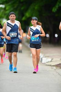 BIB: 7326, 1794
                            <button type="button" onclick="openModal(4611213)" class="btn btn-primary btn-sm float-right btn-popup" data-toggle="modal" data-target=".modal-high-quality">
                        <i class="fas fa-shopping-cart"></i> Add to Cart
                    </button>
                                            <button type="button" onclick="isThisMe(4611213, true)" class="btn btn-success btn-sm float-right btn-popup btn-isme hidden" data-toggle="tooltip" data-placement="bottom" title="นี่คือรูปของคุณใช่ไหม คลิกที่นี่เพื่อเอาเข้าอัลบั้ม">
                        <i class="fas fa-plus"></i> Add to album
                    </button>
                    <button type="button" onclick="isThisMe(4611213, false)" class="btn btn-warning btn-sm float-right btn-popup btn-isnotme hidden">
                        <i class="fas fa-ban"></i> Remove from album
                    </button>