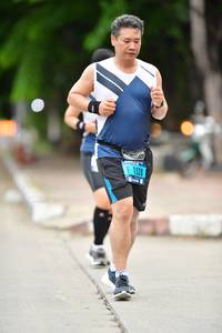 BIB: 1528
                            <button type="button" onclick="openModal(4596870)" class="btn btn-primary btn-sm float-right btn-popup" data-toggle="modal" data-target=".modal-high-quality">
                        <i class="fas fa-shopping-cart"></i> Add to Cart
                    </button>
                                            <button type="button" onclick="isThisMe(4596870, true)" class="btn btn-success btn-sm float-right btn-popup btn-isme hidden" data-toggle="tooltip" data-placement="bottom" title="นี่คือรูปของคุณใช่ไหม คลิกที่นี่เพื่อเอาเข้าอัลบั้ม">
                        <i class="fas fa-plus"></i> Add to album
                    </button>
                    <button type="button" onclick="isThisMe(4596870, false)" class="btn btn-warning btn-sm float-right btn-popup btn-isnotme hidden">
                        <i class="fas fa-ban"></i> Remove from album
                    </button>