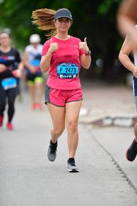 BIB: 2473
                            <button type="button" onclick="openModal(4613654)" class="btn btn-primary btn-sm float-right btn-popup" data-toggle="modal" data-target=".modal-high-quality">
                        <i class="fas fa-shopping-cart"></i> Add to Cart
                    </button>
                                            <button type="button" onclick="isThisMe(4613654, true)" class="btn btn-success btn-sm float-right btn-popup btn-isme hidden" data-toggle="tooltip" data-placement="bottom" title="นี่คือรูปของคุณใช่ไหม คลิกที่นี่เพื่อเอาเข้าอัลบั้ม">
                        <i class="fas fa-plus"></i> Add to album
                    </button>
                    <button type="button" onclick="isThisMe(4613654, false)" class="btn btn-warning btn-sm float-right btn-popup btn-isnotme hidden">
                        <i class="fas fa-ban"></i> Remove from album
                    </button>