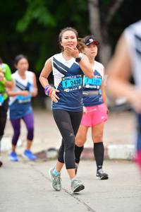 BIB: 24301389
                            <button type="button" onclick="openModal(4602239)" class="btn btn-primary btn-sm float-right btn-popup" data-toggle="modal" data-target=".modal-high-quality">
                        <i class="fas fa-shopping-cart"></i> Add to Cart
                    </button>
                                            <button type="button" onclick="isThisMe(4602239, true)" class="btn btn-success btn-sm float-right btn-popup btn-isme hidden" data-toggle="tooltip" data-placement="bottom" title="นี่คือรูปของคุณใช่ไหม คลิกที่นี่เพื่อเอาเข้าอัลบั้ม">
                        <i class="fas fa-plus"></i> Add to album
                    </button>
                    <button type="button" onclick="isThisMe(4602239, false)" class="btn btn-warning btn-sm float-right btn-popup btn-isnotme hidden">
                        <i class="fas fa-ban"></i> Remove from album
                    </button>