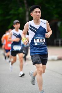 BIB: 8295
                            <button type="button" onclick="openModal(4628516)" class="btn btn-primary btn-sm float-right btn-popup" data-toggle="modal" data-target=".modal-high-quality">
                        <i class="fas fa-shopping-cart"></i> Add to Cart
                    </button>
                                            <button type="button" onclick="isThisMe(4628516, true)" class="btn btn-success btn-sm float-right btn-popup btn-isme hidden" data-toggle="tooltip" data-placement="bottom" title="นี่คือรูปของคุณใช่ไหม คลิกที่นี่เพื่อเอาเข้าอัลบั้ม">
                        <i class="fas fa-plus"></i> Add to album
                    </button>
                    <button type="button" onclick="isThisMe(4628516, false)" class="btn btn-warning btn-sm float-right btn-popup btn-isnotme hidden">
                        <i class="fas fa-ban"></i> Remove from album
                    </button>