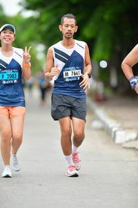 BIB: 2083, 7661
                            <button type="button" onclick="openModal(4595422)" class="btn btn-primary btn-sm float-right btn-popup" data-toggle="modal" data-target=".modal-high-quality">
                        <i class="fas fa-shopping-cart"></i> Add to Cart
                    </button>
                                            <button type="button" onclick="isThisMe(4595422, true)" class="btn btn-success btn-sm float-right btn-popup btn-isme hidden" data-toggle="tooltip" data-placement="bottom" title="นี่คือรูปของคุณใช่ไหม คลิกที่นี่เพื่อเอาเข้าอัลบั้ม">
                        <i class="fas fa-plus"></i> Add to album
                    </button>
                    <button type="button" onclick="isThisMe(4595422, false)" class="btn btn-warning btn-sm float-right btn-popup btn-isnotme hidden">
                        <i class="fas fa-ban"></i> Remove from album
                    </button>