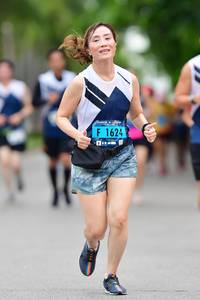 BIB: 1624
                            <button type="button" onclick="openModal(4686941)" class="btn btn-primary btn-sm float-right btn-popup" data-toggle="modal" data-target=".modal-high-quality">
                        <i class="fas fa-shopping-cart"></i> Add to Cart
                    </button>
                                            <button type="button" onclick="isThisMe(4686941, true)" class="btn btn-success btn-sm float-right btn-popup btn-isme hidden" data-toggle="tooltip" data-placement="bottom" title="นี่คือรูปของคุณใช่ไหม คลิกที่นี่เพื่อเอาเข้าอัลบั้ม">
                        <i class="fas fa-plus"></i> Add to album
                    </button>
                    <button type="button" onclick="isThisMe(4686941, false)" class="btn btn-warning btn-sm float-right btn-popup btn-isnotme hidden">
                        <i class="fas fa-ban"></i> Remove from album
                    </button>