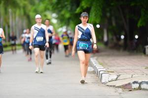 BIB: 2206
                            <button type="button" onclick="openModal(4600813)" class="btn btn-primary btn-sm float-right btn-popup" data-toggle="modal" data-target=".modal-high-quality">
                        <i class="fas fa-shopping-cart"></i> Add to Cart
                    </button>
                                            <button type="button" onclick="isThisMe(4600813, true)" class="btn btn-success btn-sm float-right btn-popup btn-isme hidden" data-toggle="tooltip" data-placement="bottom" title="นี่คือรูปของคุณใช่ไหม คลิกที่นี่เพื่อเอาเข้าอัลบั้ม">
                        <i class="fas fa-plus"></i> Add to album
                    </button>
                    <button type="button" onclick="isThisMe(4600813, false)" class="btn btn-warning btn-sm float-right btn-popup btn-isnotme hidden">
                        <i class="fas fa-ban"></i> Remove from album
                    </button>